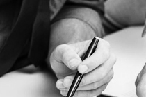 蓄電池的內(nèi)阻，值越大越好，還是越小越好？